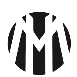MH